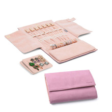 PUƤ| 錚 Ůʿռ{ ۯBhָռ{