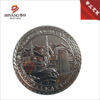 Design coins, metal medal, wholesale, 925 sample silver