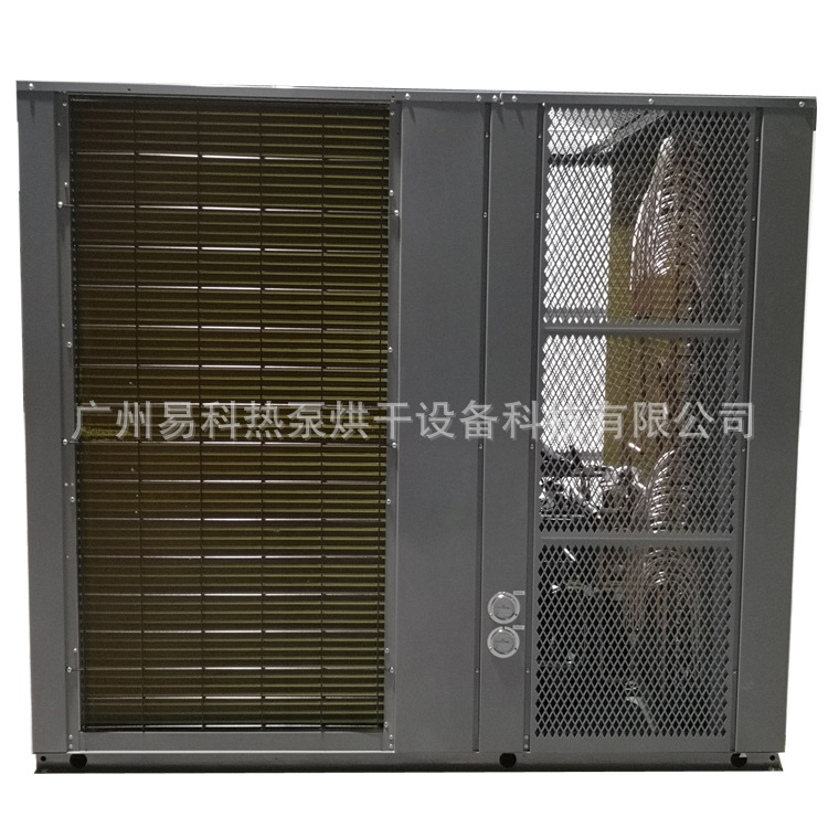 ���������ܺ�ɻ� ����ȫ�Զ������豸 С��ʳƷ��ɻ���������