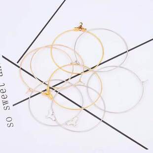 DIY�Ʒ����~����� �ֹ��n���A���¼ܶ��hȦ�ʹڲ���