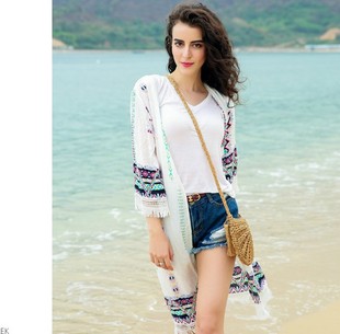 �S��ֱ�N���R�d����W������ɳ���Lȹ�̽��ȼ��������������Q�L��