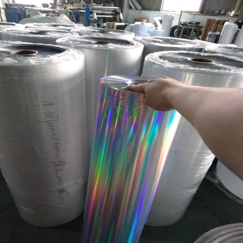 素面镭射桌面_副本