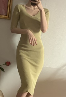 LACE�W�tͬ����ܹ��S�ռ� V�I����ᘿ������ӗlֱͲë���B��ȹ��