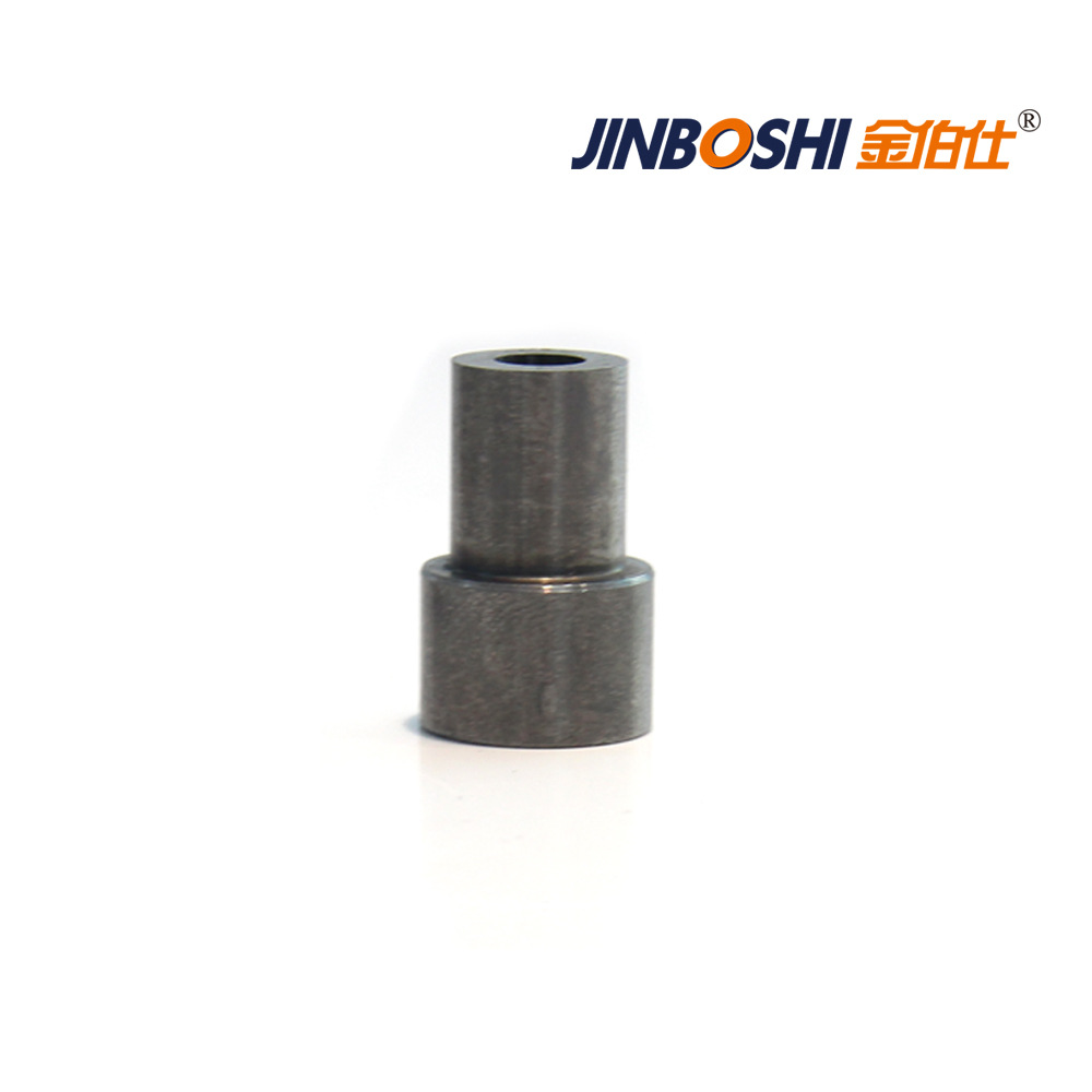 YG15钨钢冲压模具五金零件冲压用模芯高速冲压效率高