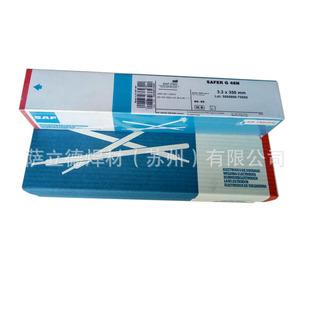 ����SAFɳ��SAFINOX R 308L���P䓺��lER308L-17���P䓺��l