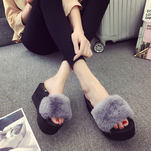 ëëһ����Ů�ļ��ٴ��׸߸���ů�����¸��⴩�ɸ�ëë��ЬŮ