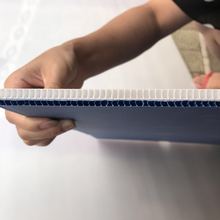 ����2-10mm����пհ� ��ȼ�V�����пհ�� pp���z�͸ߜط䳲��