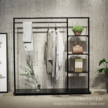 ����¼�������ñ���ռ{����ܺ��s���·����҃Ⱥ����Ƅ��Fˇ�¼�