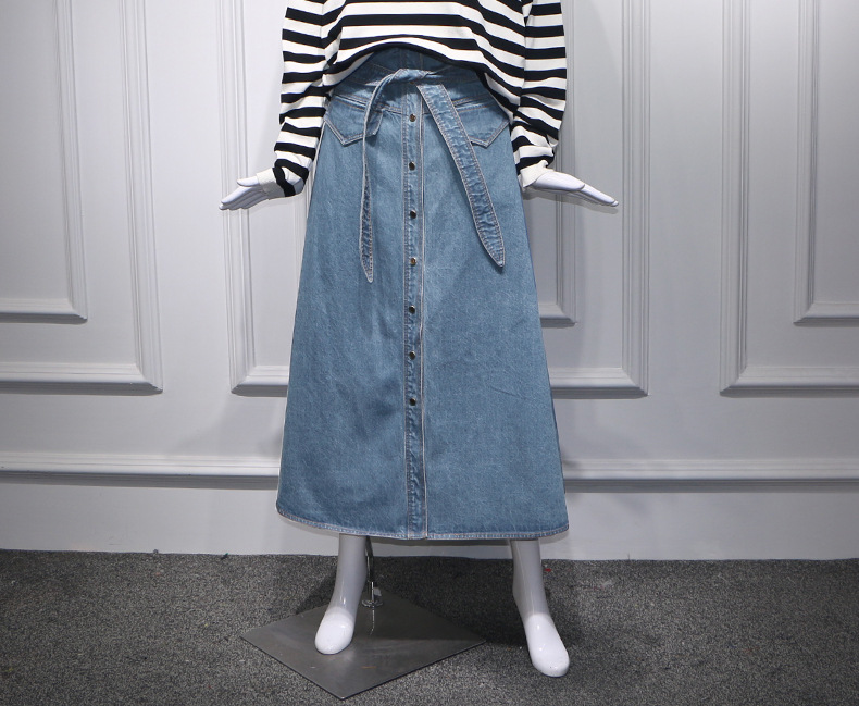 Costume femme JORUW en Tricot - Ref 3335369 Image 3