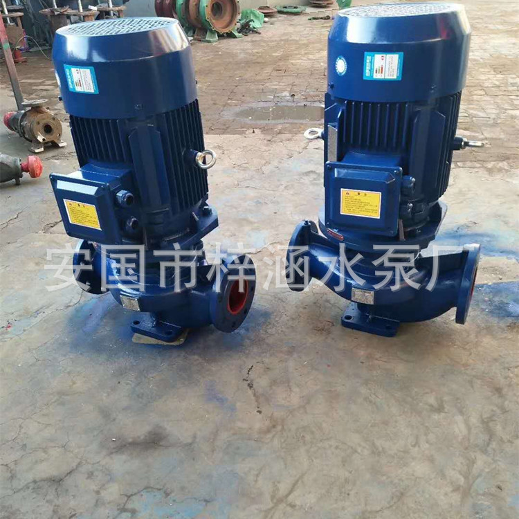管道泵主图6.jpg