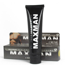 ����maxman��Ħܛ�������Ʒ���B��Ħ��һ�����l