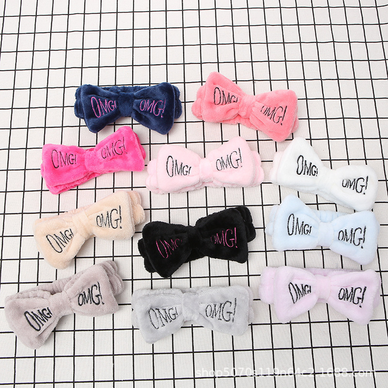 O1CN01Um85zt1x2NP7OetIu_!!2808