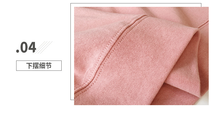 Costume femme en Coton - Ref 3335535 Image 25