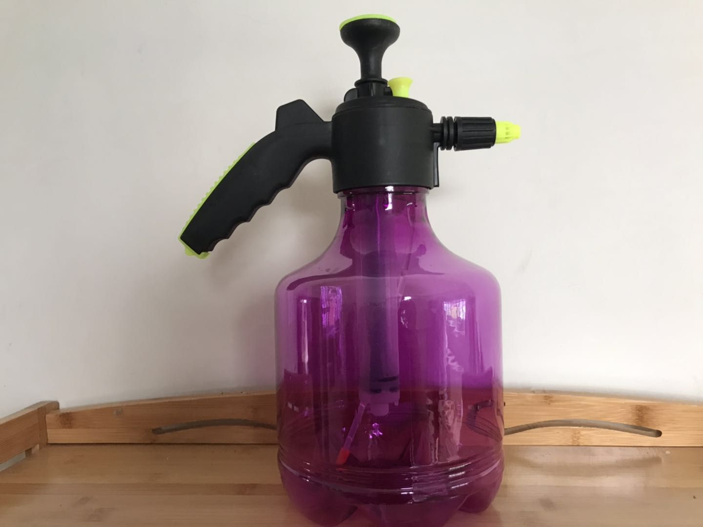 微信图片_20190511200738