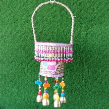 �S��ֱ��ˮ�ݻ@��6⏻��@ ���@ �����|���L⏾ưɲ�������Ʒ