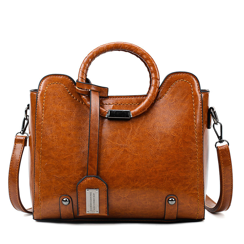 Retro Woven Handbags for Women, Trendy Bags, One-shoulder Crossbody Bags, 2024 New_vogarts.com