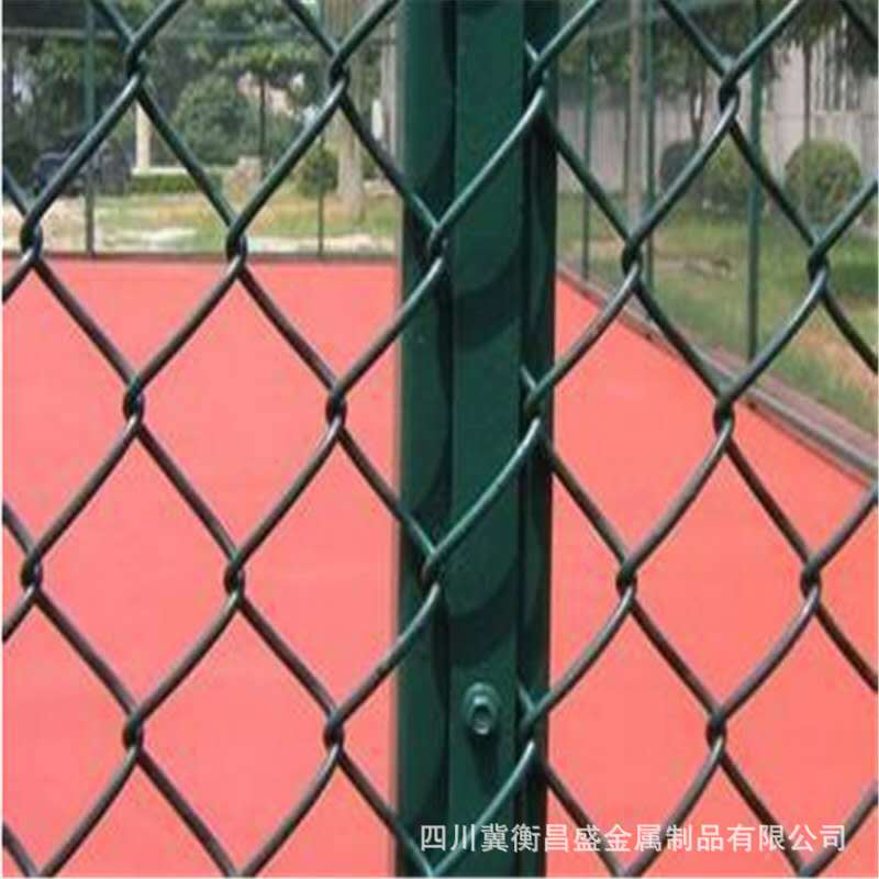 微信图片_20190322132359.jpg