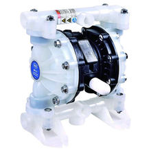 4��6�ֿڏ��������ϱ��� �T�Ϛ�ӱ��� ��Ӹ�Ĥ��