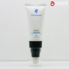 35ëˢ��λ���^�ܷ۵ס���Ĥ����ܛ�� ���yƷܛ�ܰ��� 35-100ml