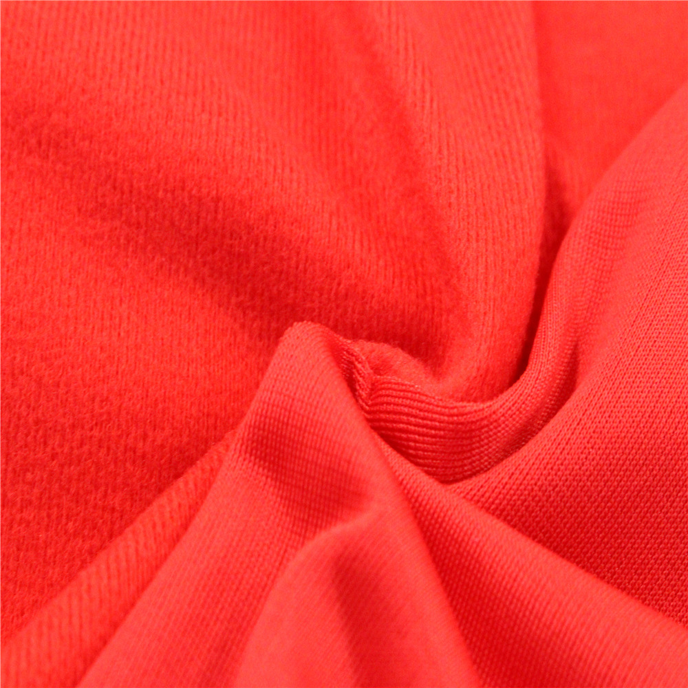 丝光绒 全涤内衬绒布 复合沙发布 汽车内饰 运动服金光绒面料