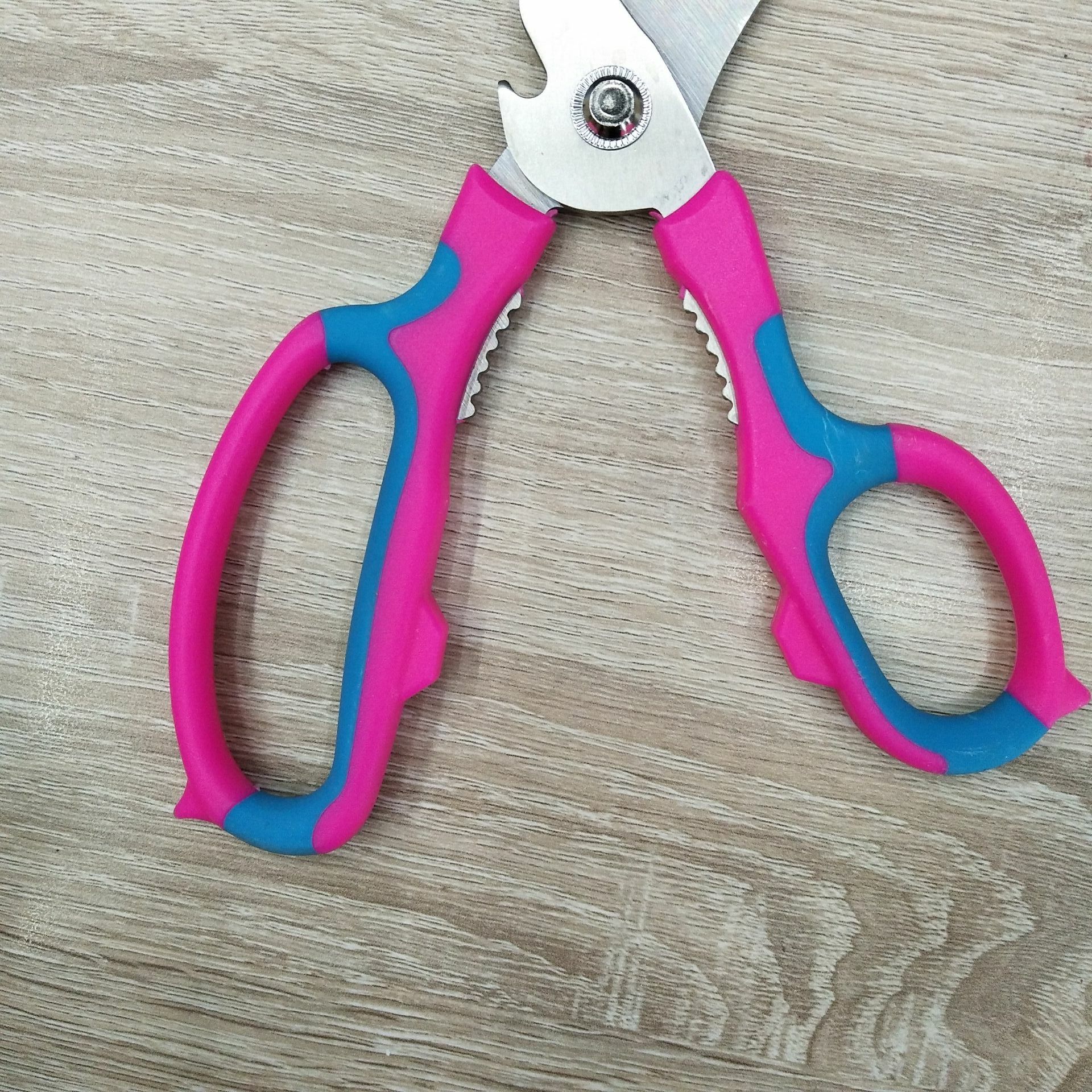 QQ图片20190323122734-wps图片