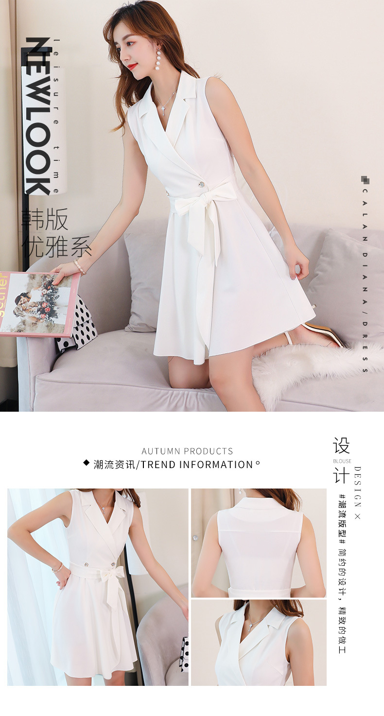 gGqUif2gxdSGFui75MgY1IKY41Mlhr/w37cV