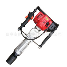 ����·�o��ֲ���C ����·�o������ľ���C ������Ͳ�򘶙C