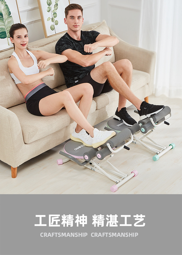 YD1800-移动端-最终版201912-01_06