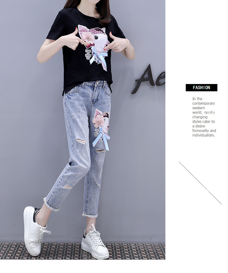 Costume femme en Cow-boy - Ref 3334763 Image 31