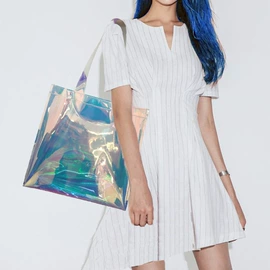 狗狗窝/笼/垫;猫猫窝/笼/垫;狗狗玩具