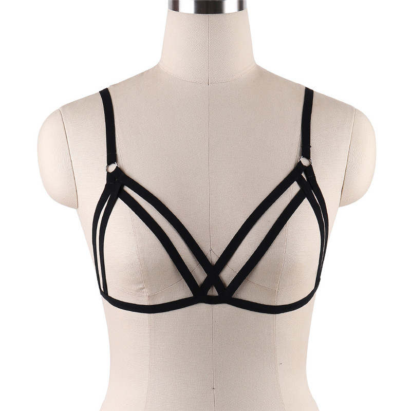 Soutiens-gorge RAYON MAGIQUE en Polyester - Ref 3369810 Image 10