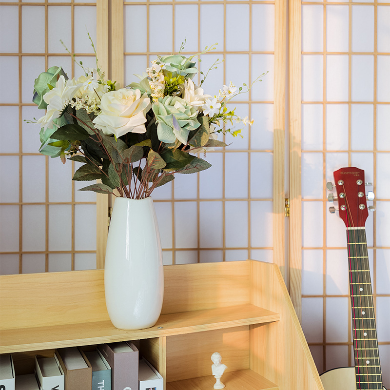 Reprehenderit qui in ea