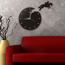 �S���¿�DIY���w���R ����Ȥζ�R�� ���R �h�����������N�R