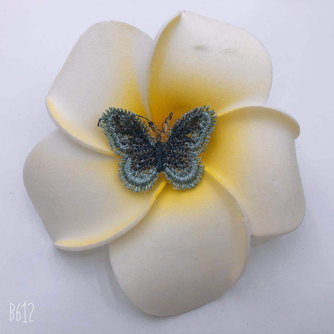 微信图片_20190508174029