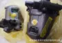 rexroth力士乐德国a10vso71dfr1柱塞泵
