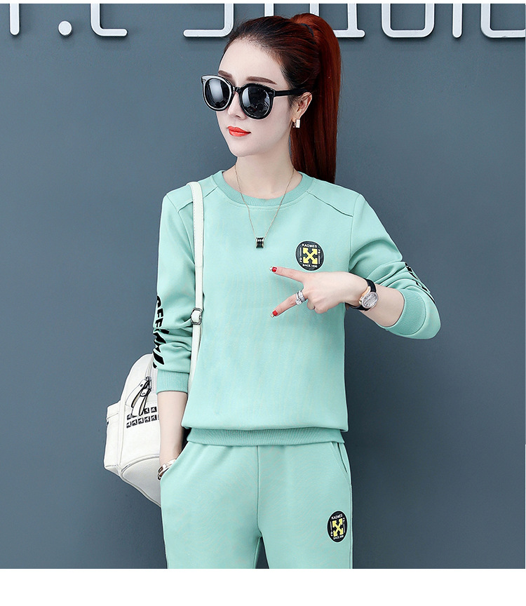 Costume femme - Ref 3333569 Image 30