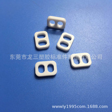 �������� ���σɿװ��ֿ۷��΃ɿװ��ֿ۰�ɫ�׏�6mm�������h�̶�