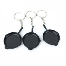 ȫ����С���耳׿�  �T�F偼o��Ʒ ��P �T�FС���