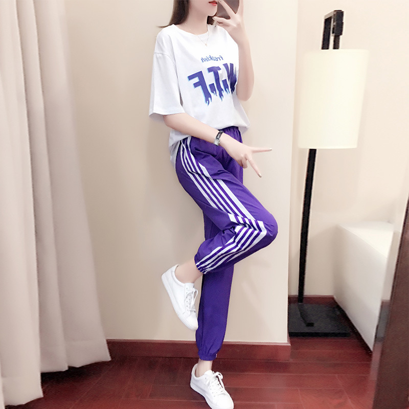 Costume femme OCHIS en Coton - Ref 3334626 Image 1