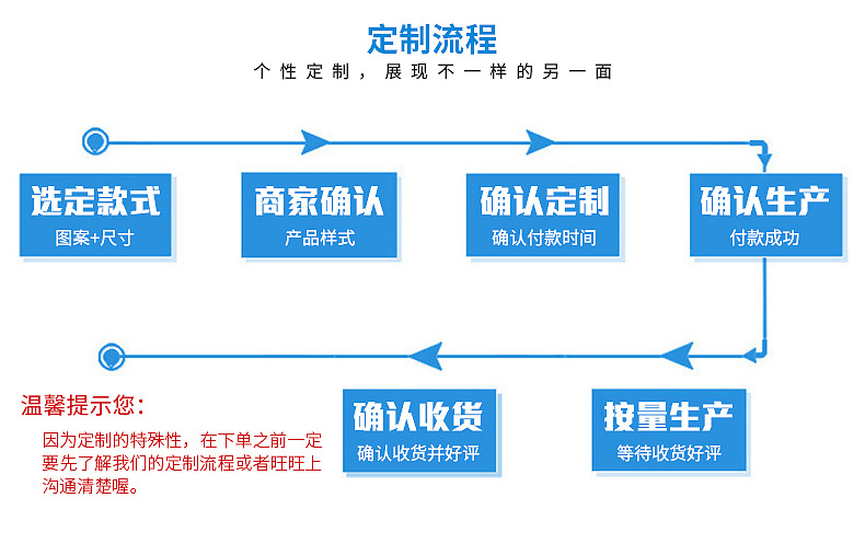 内页1-(2)_16