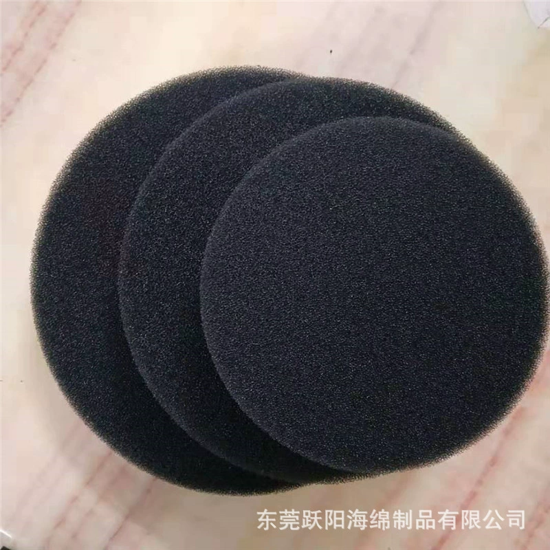 Винтовой воздушный компрессор фильтр хлопок переменной частоты винт воздушный компрессор фильтр экрана промышленный Пылезащитный фильтр хлопок