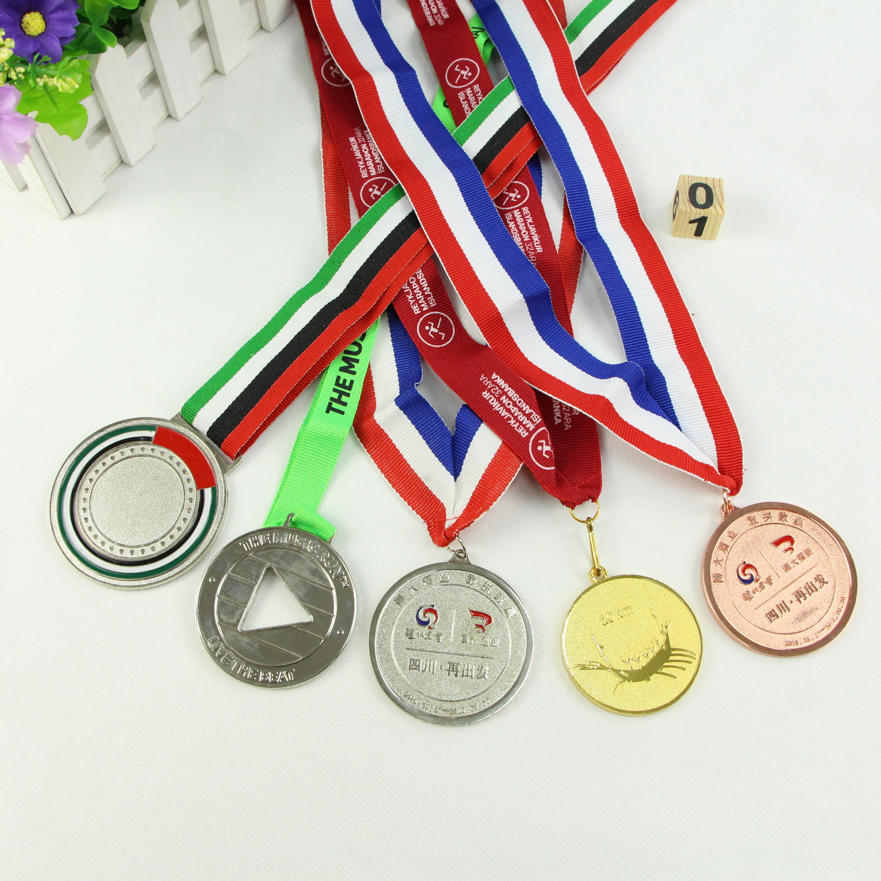 3455446714_1719341598