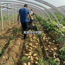 �ַ������C���ٵعϙC�R����ո�C������C�����t���ի@�Cе