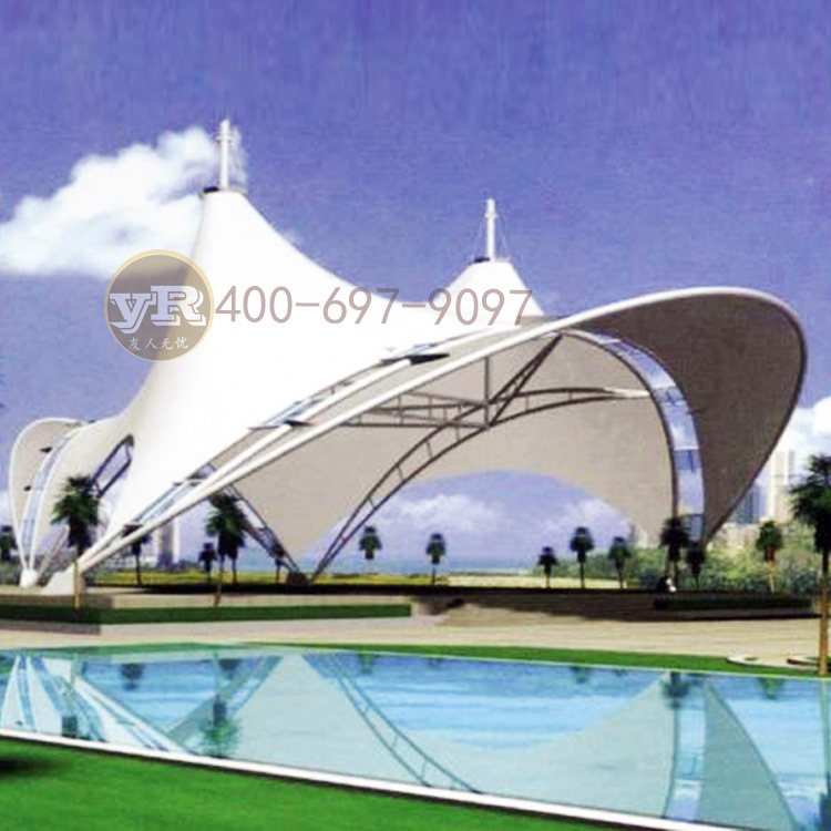 膜結(jié)構(gòu)游泳池遮陽棚 (36).jpg