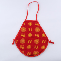 Factory wholesale mugwort belly guard for children, adults, detachable mugwort belly guard, wholesale mugwort belly guard