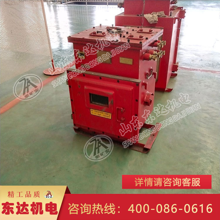 备用电源锂离子蓄电池动力电源工作性能稳定