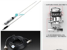 ���I����܇�d�̨���v�C�����p����̨����Ӹ��b�ԽҰ܇�A߅�쾀