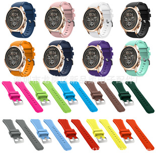 �m��Michael Kors���z�펧�����ֱ��펧б�y���z��Q���\�ӱ펧