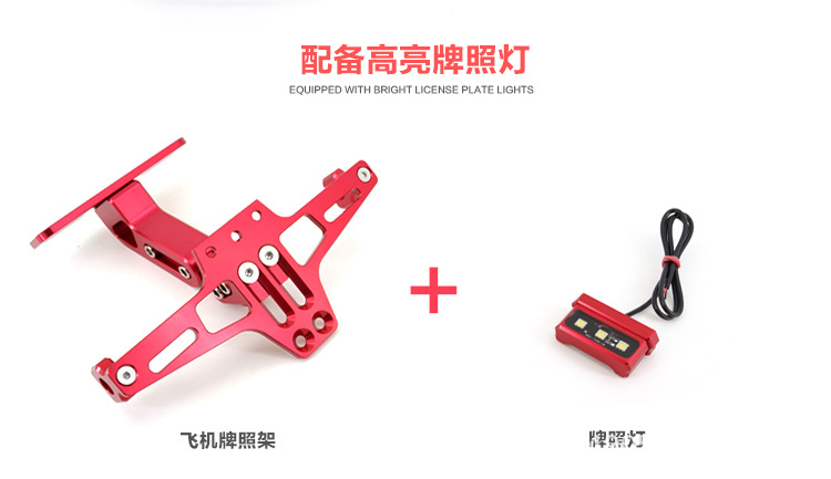 详情_05.jpg