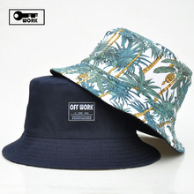 OFFWORK 2019��Ʒ�ļ�����������ñ�Ž����p��O��ñ��һ�����l